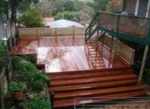 Kwikfynd Decks
catterick