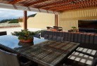 Catterickpergolas-1.jpg; ?>