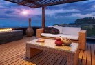 Catterickpergolas-2.jpg; ?>