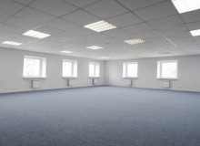 Kwikfynd Skylights
catterick